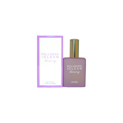Wellness by Clean Harmony Wellness by Clean Harmony