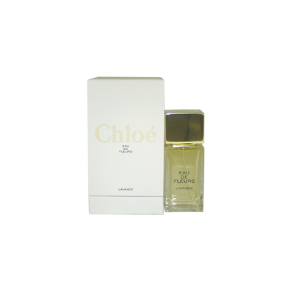 Chloe Eau De Fleurs Lavande Chloe Eau De Fleurs Lavande