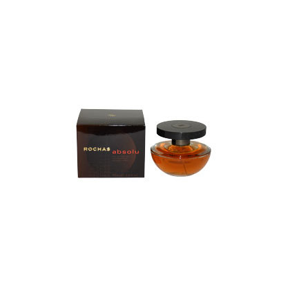 Rochas Absolu by Rochas Rochas Absolu by Rochas