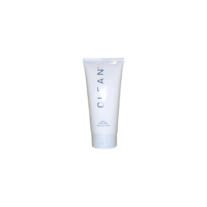 Clean Original Soft Body Lotion Clean Original Soft Body Lotion