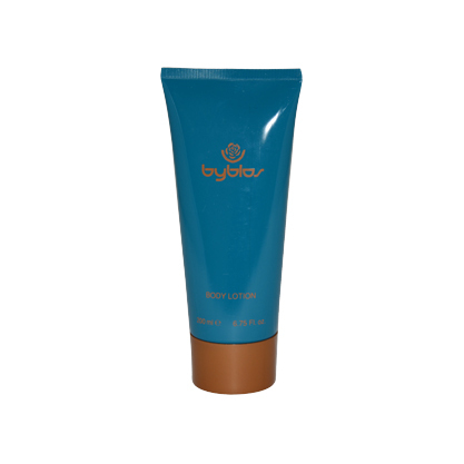Byblos Body Lotion Byblos Body Lotion