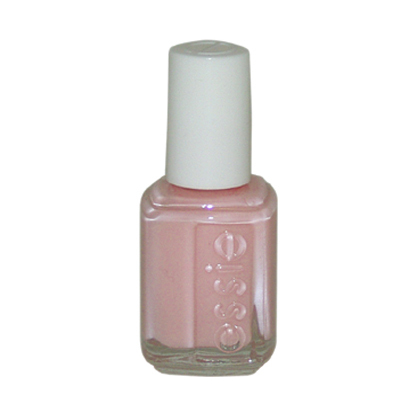 Essie Nail Polish # 707 Pop Art Pink Essie Nail Polish # 707 Pop Art Pink