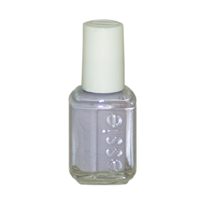 Essie Nail Polish # 705 Lilacism Essie Nail Polish # 705 Lilacism