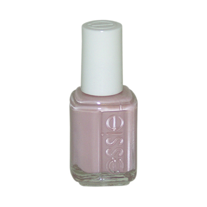 Essie Nail Polish # 706 Neo Whimsical Essie Nail Polish # 706 Neo Whimsical