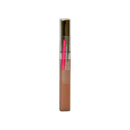 Color Sensational Lip Gloss Color Sensational Lip Gloss