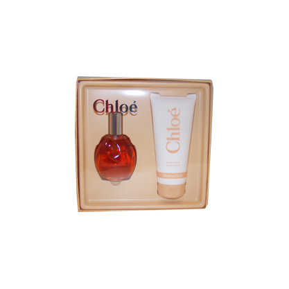 Chloe by Chloe by
