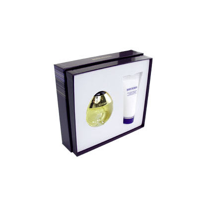 Boucheron Boucheron