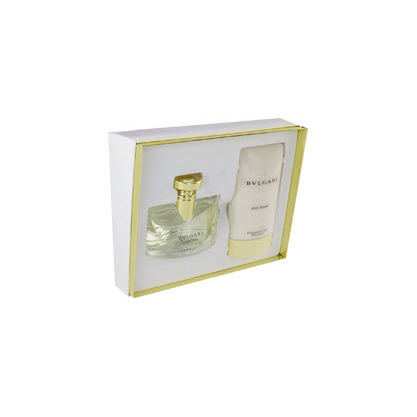 Bvlgari Bvlgari