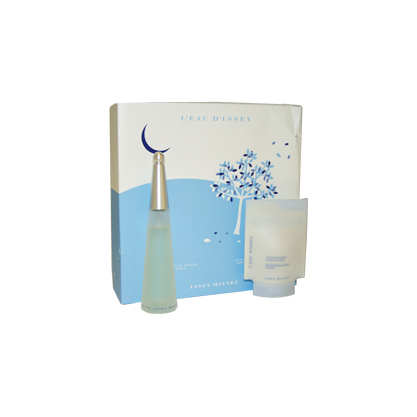 L'eau D'issey L'eau D'issey