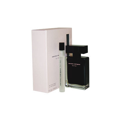 Narciso Rodriguez Narciso Rodriguez