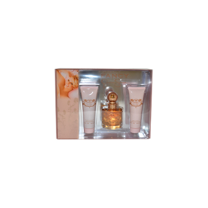Fancy Gift Set for Women Fancy Gift Set for Women