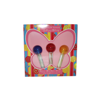 Lollipop Bling Lollipop Bling