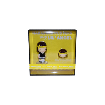 Harajuku Lovers Lil Angel Harajuku Lovers Lil Angel