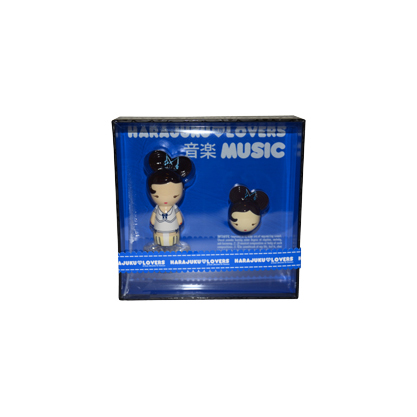 Harajuku Lovers Music Harajuku Lovers Music