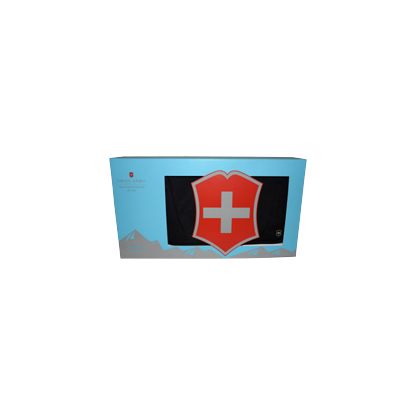 Swiss Army Mountain Water Swiss Army Mountain Water
