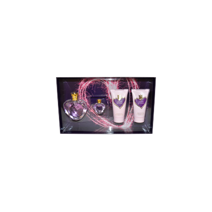 Vera Wang Princess Vera Wang Princess