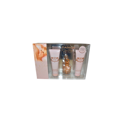 Fancy Gift Set