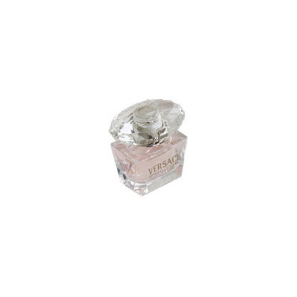 Versace Bright Crystal by Versace Versace Bright Crystal by Versace