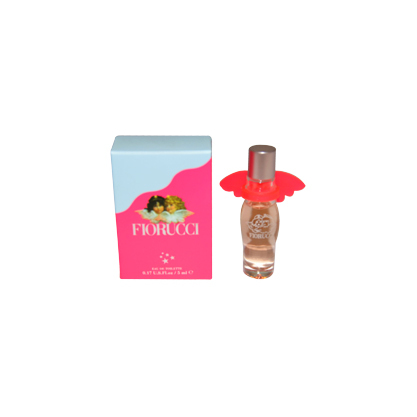 Fiorucci by Fiorucci Parfums Fiorucci by Fiorucci Parfums
