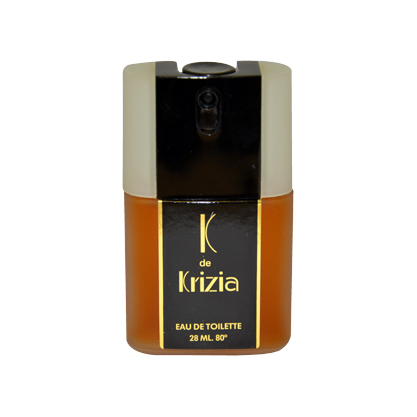 K De Krizia (Mini)