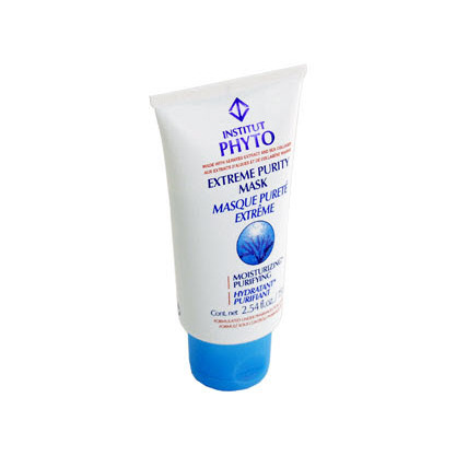 Extreme Purity Mask Extreme Purity Mask