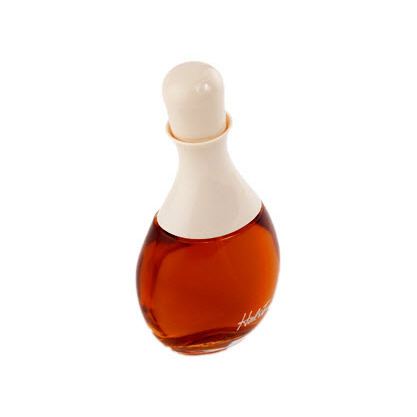 Halston by Halston Halston by Halston