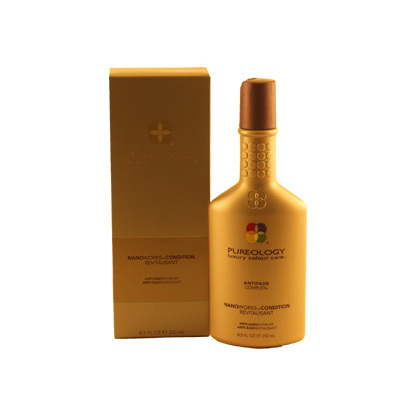 NanoWorks Anti Aging Conditioner NanoWorks Anti Aging Conditioner