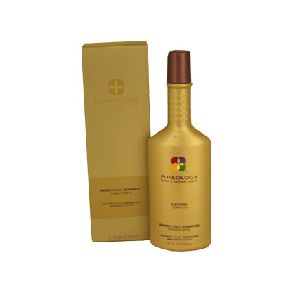 NanoWorks Anti Aging NanoWorks Anti Aging