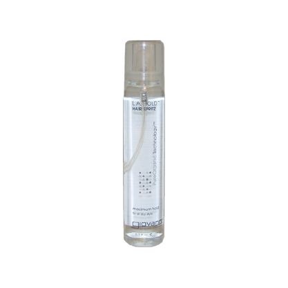 L.A. Hold Hair Spritz For All Day Style L.A. Hold Hair Spritz For All Day Style