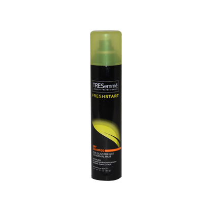 Fresh Start Dry Shampoo Fresh Start Dry Shampoo