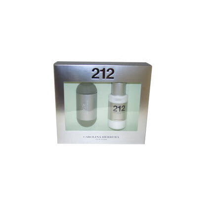 212 for Women