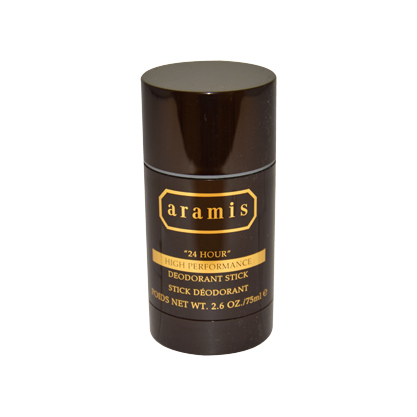 Aramis