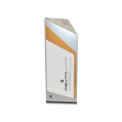 Revita COR Hair Growth Stimulating Conditioner Revita COR Hair Growth Stimulating Conditioner