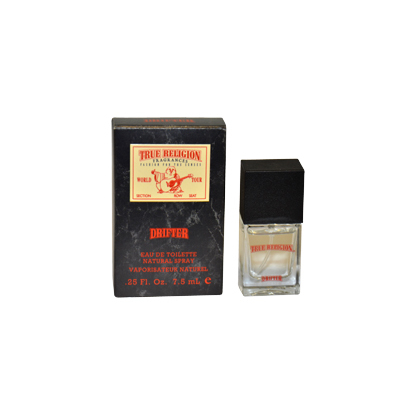 True Religion Drifter (Mini) True Religion Drifter (Mini)