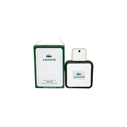 Lacoste Lacoste