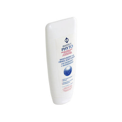 Moisturizing and Firming Body Lotion Moisturizing and Firming Body Lotion