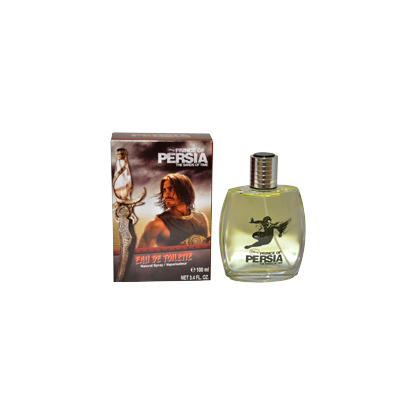 Prince Of Persia Prince Of Persia