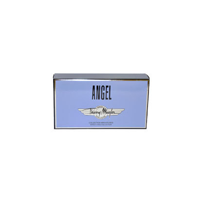 Angel Angel