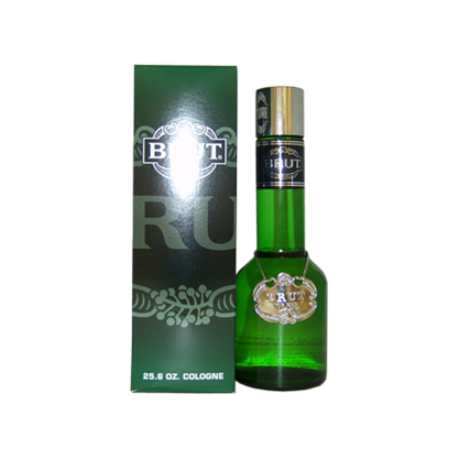 Brut Cologne Splash Brut Cologne Splash
