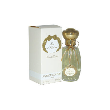 Eau D'Hadrien Eau D'Hadrien
