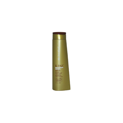 K-Pak Color Therapy Conditioner K-Pak Color Therapy Conditioner