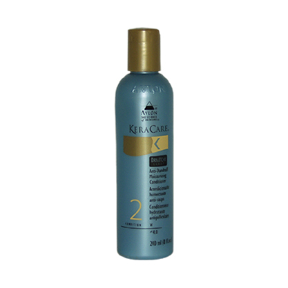 KeraCare Dry & Itchy Scalp Anti-Dandruff Moisturizing Conditioner KeraCare Dry & Itchy Scalp Anti-Dandruff Moisturizing Conditioner