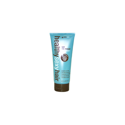 Healthy Sexy Hair Soy Tri-Wheat Treatment Healthy Sexy Hair Soy Tri-Wheat Treatment