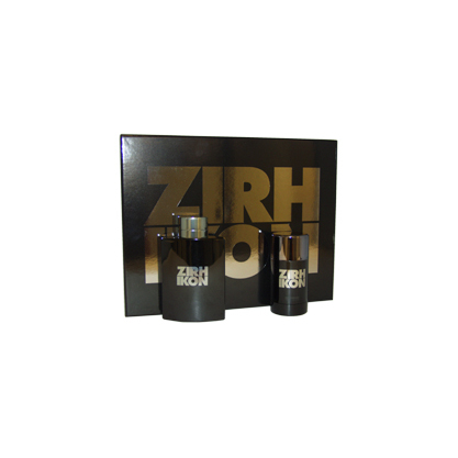 Zirh Ikon Zirh Ikon