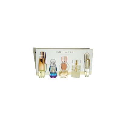 Estee Lauder Estee Lauder