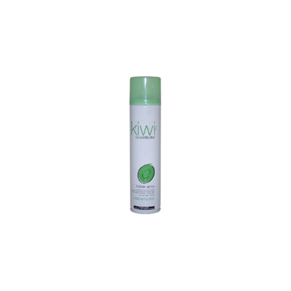 Kiwi Coloreflector Blaster Spray Kiwi Coloreflector Blaster Spray