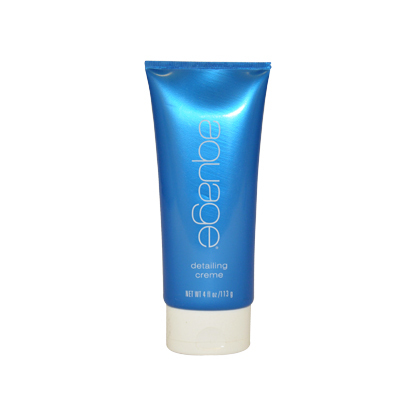 Detailing Creme Detailing Creme