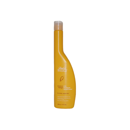 Coconut Mango Conditioner Coconut Mango Conditioner