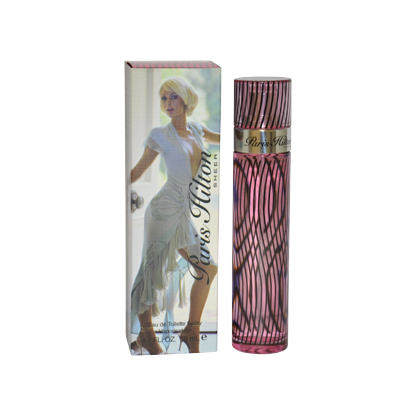 Paris Hilton Sheer Paris Hilton Sheer