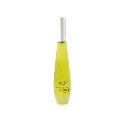 Aromessence Circularome Stimulating Body Serum Aromessence Circularome Stimulating Body Serum